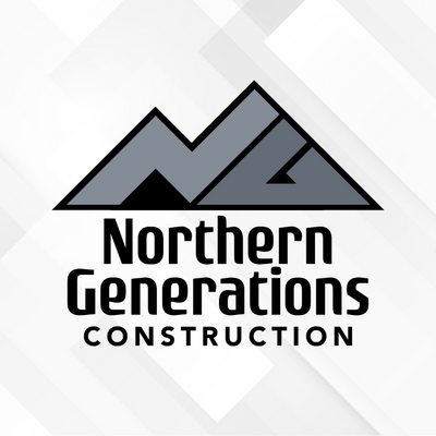 img/northerngenerationsconstruction.jpg